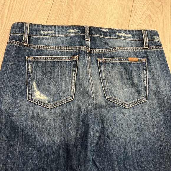 Joe’s Jeans size 29 - Picture 5 of 8